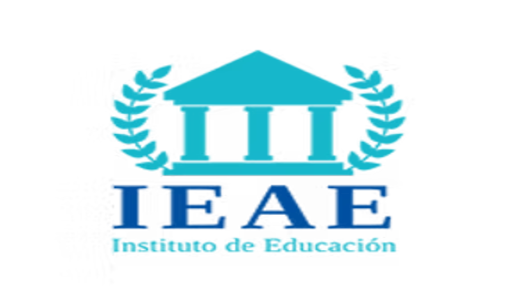 23c2b8_a6d7b3f3f7d84e6cba78a0b5e5959752~mv2-4-2