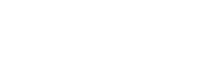 isu_logo_tr-1